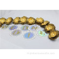2022 Hot Sale Paper LED String Lights